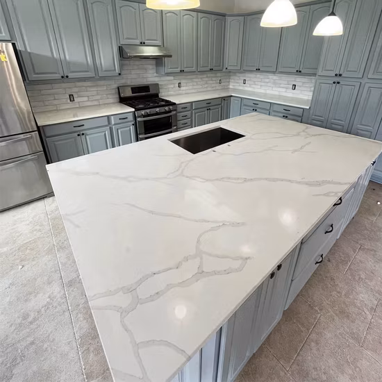 Top-Quality Premium Wholesale Natural Sydney Pears for Tea Blends Enthusiasts