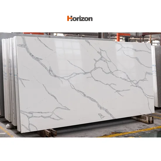 Top-Quality Premium Wholesale Natural Sydney Pears for Tea Blends Enthusiasts