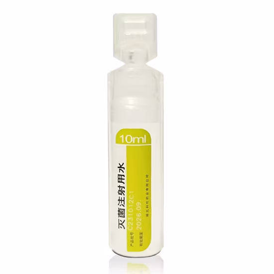 Thé noir aromatisé naturellement aux épices de pomme Thé noir à la pomme verte en vrac avec sachet de thé pyramidal