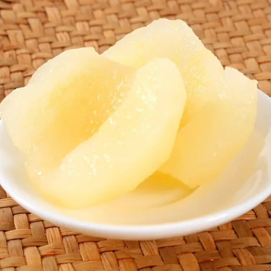 Sprinkles comestibles pour gâteaux de Noël Gâteau au sucre Poire Sprinkles bon marché